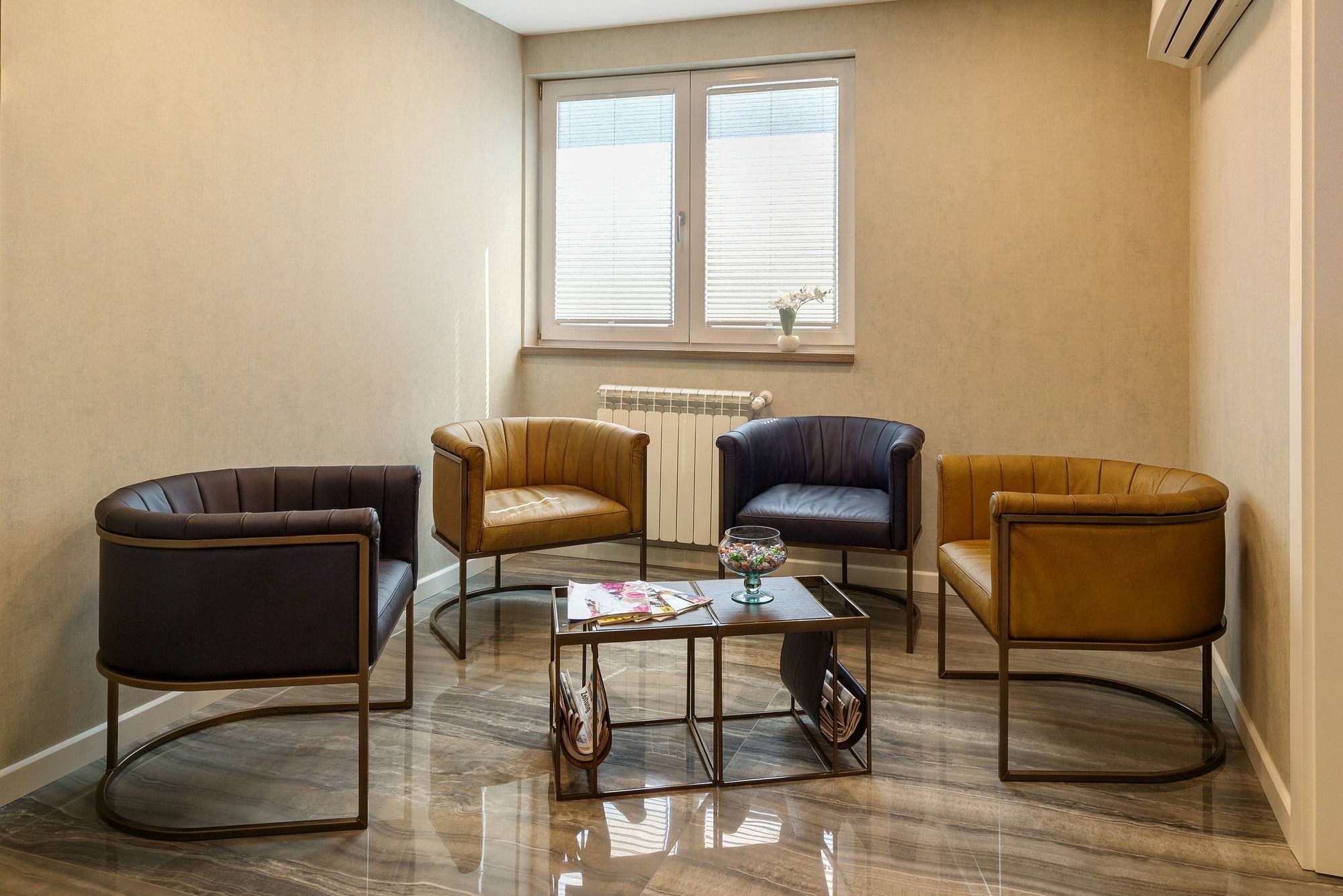 Plaza35 Aparthotel Sibiu Luaran gambar